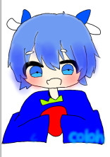再婚したら歌い手が兄になった。