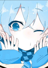 平和なすとぷり物語(日常)