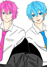 マフィアパロ