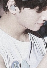 【 Together . Forever . 】