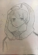 5r9b!のみんなとシェアハウスしよう!