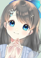 🎀✨岸のシンデレラのお部屋✨💎