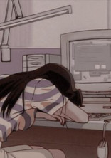 リ ノ 先 生 。