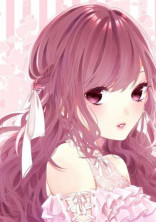 ペア画しよ