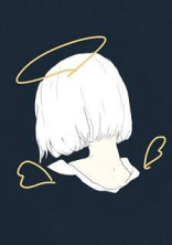 怜₍˄·͈༝·͈˄₎◞ ̑̑のイラスト部屋