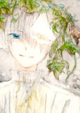 企画部ピアネータ