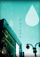 For you