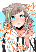 フリーアイコン配布場所