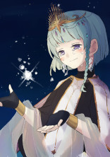 【蓮水🎐💫】騒動について【拡散希望】