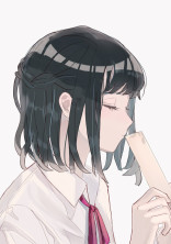 私に愛をください。