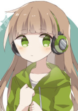 み ん な と お は な し す る へ や 💬