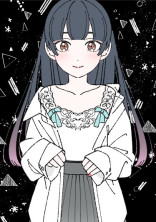 いつも画面越しで見てた人達と実況してます。