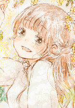 どうも、蓮水です。