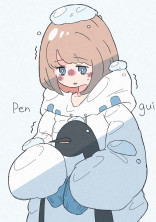 雫の相談部屋。