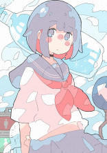 らてのざつだんんんんんんんんんんんん(((
