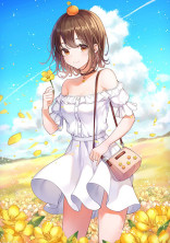 消 え た ら 許 す こ と に す る よ 。