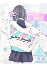 私は、ある日お嬢様になっていた!?