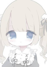 貴方と実況者