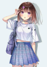 私は、生きてる意味があるの?