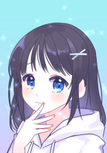 おそ松たちとお喋り!