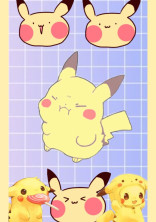 は な そ 。