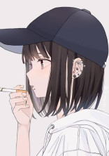 生き方はみんな自由だから