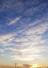 あの人たちと何する?(短編)