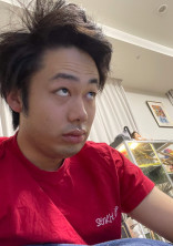 なりきり🔞💬