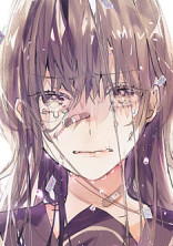 笑えよ 、脇役 。
