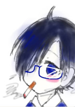 wr/wr/d/お察し小説