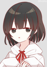 雑談(お知らせ)部屋