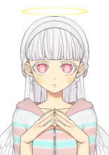 【オリキャラ×我々だ】謎人外と我々だ