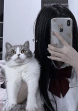ナ兄弟の妹