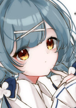 みんなで繋げるイラストしりとり!