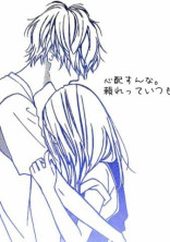 運命の再会…?