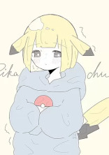 🍬報告などなど(`・ω・´)キリッ