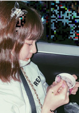 【私プロデュース】