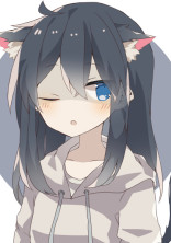 いろんな物語