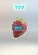 💗❤短編集