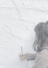 シ ン デ レ ラ ガ ー ル