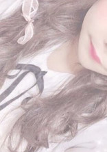 びーがーる