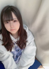 ストにはかわいすぎる天使がいます