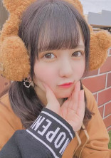 Aぇ!の大西。