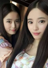 ストの美人な天才とスノの可愛いバカ