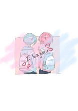 君の血の虜……♡