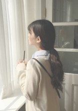 22人の執事と1人のお姫様