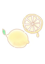 JUMP作品 #𝐬𝐡𝐨𝐫𝐭 𝐬𝐭𝐨𝐫𝐲
