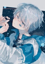 ワイやぁ ファンマさんのプロフィール E7171 無料ケータイ夢小説ならプリ小説 Bygmo
