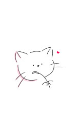 多分雑談する