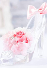 Pink Rose ~第2章~